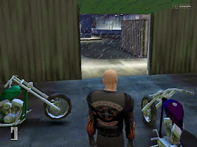 Make A Killing Free Download Make A Killing Free Download